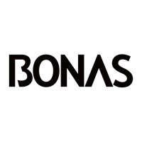 Zhejiang Bonas hoses industry Co., LTD logo - Similar company to Zhejiang Baonasi Hoses Industry Co., Ltd.