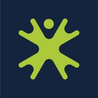 CHAMP Digital logo - Similar company to Cxponent