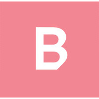 Boundary Real Estate Partners logo - Similar company to Lep Developments Ltd