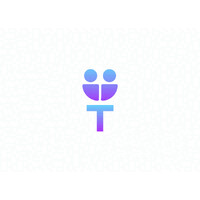 Turnkey Talent logo - Similar company to Zbs Tech