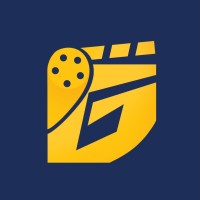 Geniverze Media. logo - Similar company to Fiber Production