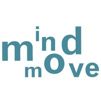 Mindmove Gmbh