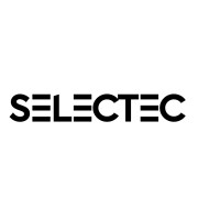 Selectec logo - Similar company to Emspired Recruiting