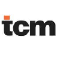 TCM | Financial Management Software logo - Similar company to David 2 Goliath