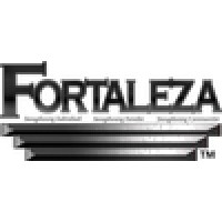 Fortaleza Llc logo - Similar company to Bird Gard Llc