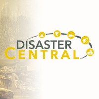 Disaster Central logo - Similar company to Tornadoes Usa Warning On Telegram: Tornado / Thunderstorm / Hurricane Alerts