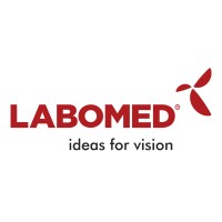 Labomed Europe logo - Similar company to Nvve