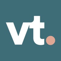 Visa Hub Tech logo - Similar company to Filipino Tech Community Canberra Inc.
