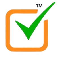 Resolin Technologies logo - Similar company to Dibell Group