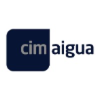 CiM Aigua, S.L. logo - Similar company to Grupo Ham