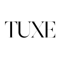 Tuxe
