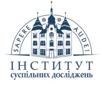 Institute of social studies