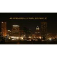 B&B Lighting Supply, Inc.