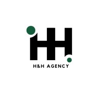 Honza & Hubert Marketing logo - Similar company to Effective Online Group S.R.O.