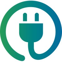 Pluginn logo - Similar company to Onvolt