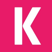 Kielzog logo - Similar company to Eetcounter 2000
