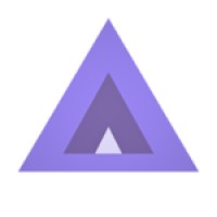 Trigonal AI logo - Similar company to Clarus24