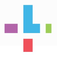 Okanagan Regional Library logo - Similar company to Harmony In The Workplace