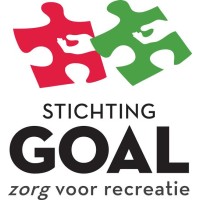 Stichting Goal logo - Similar company to Finbrokers