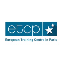 ETCP European Training Centre in Paris logo - Similar company to Millerhawk