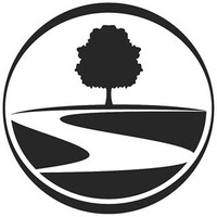 In Motion for Growth logo - Similar company to Blue Level