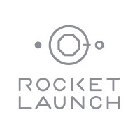 Rocket Launch Company