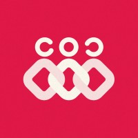 DM Recruiting logo - Similar company to Ashstone Studios