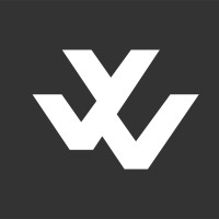 Wildev logo - Similar company to Ihs - Bonnet Soluciones