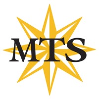 Major Training Services logo - Similar company to Hba Learning Centres