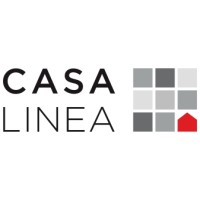 CASA LINEA logo - Similar company to Ryxecutives