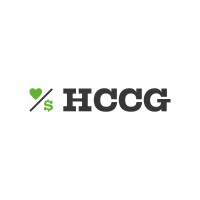 Home Care Consulting Group logo - Similar company to Accountability Business Consulting