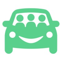 VAS Carpool logo - Similar company to Carpool Creative Agency