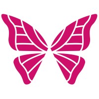 Adina Eden logo - Similar company to Numbers Design Solutions