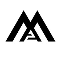 Asset 2 Archive logo - Similar company to Acquire Energies