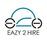 Eazy2Hire logo - Similar company to Infinity It Helpdesk Solutions Ltd
