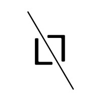 Lighture logo - Similar company to Bor Lasertechniek