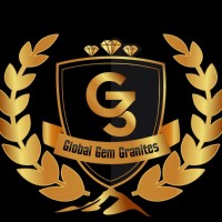 Global Gem Granites logo - Similar company to Gem Granites Private Limited