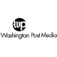 Fairfax County Times/ Washington Post Local Living