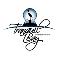 Tranquil Bay Entertainment