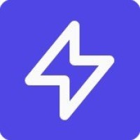 AmplifyMobile logo - Similar company to Flex Watches