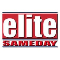 Elite Sameday Ltd