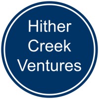 Hither Creek Ventures logo - Similar company to J