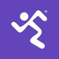 Norcal Fitness, Inc