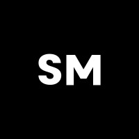 Sense Made Agency logo - Similar company to Reflex Arc