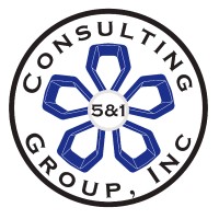 5&1 Consulting Group, Inc