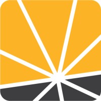 Origen Resources logo - Similar company to Opawica Explorations Inc