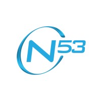 Nutrition53