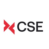 CSE USA Inc. logo - Similar company to Storm Giant Co. (Sgc)
