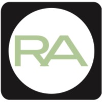 Radiology Advisors, LLC logo - Similar company to Radiology Inc.