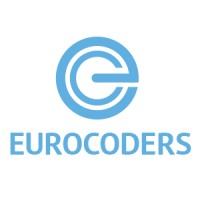 Eurocoders logo - Similar company to Brosix